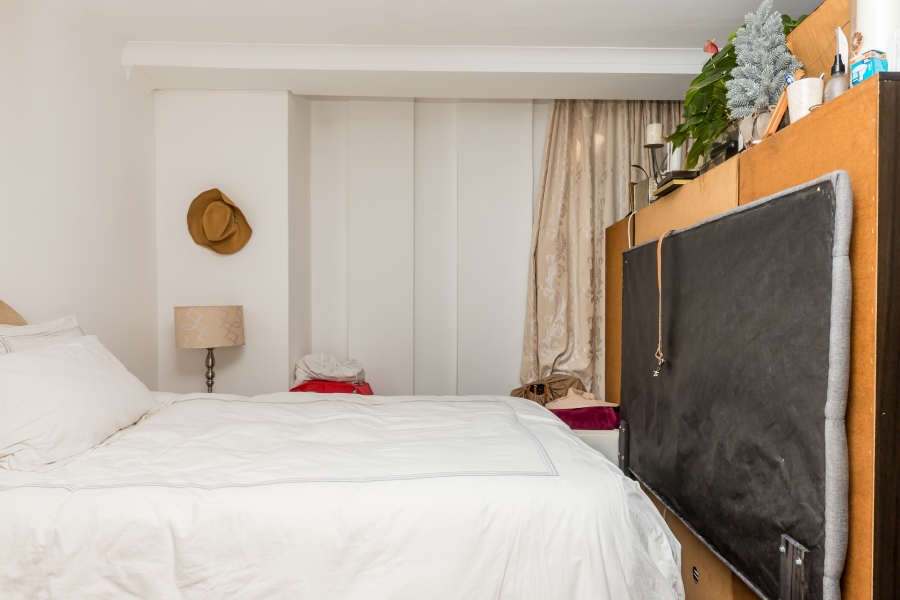 0 Bedroom Property for Sale in Cape Town City Centre Western Cape